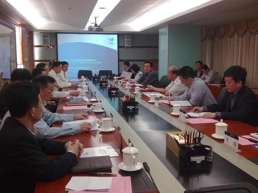 强化科技服务 转变发展方式 ──中心领导赴西南、中南地区推介活动侧记 强化科技服务 转变发展方式 ──中心领导赴西南、中南地区推介活动侧记