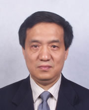 栗牧怀 栗牧怀
